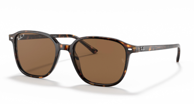 ray ban RB2193 902/57 53 güneş gözlüğü