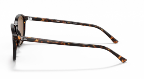 ray ban RB2193 902/57 53 güneş gözlüğü