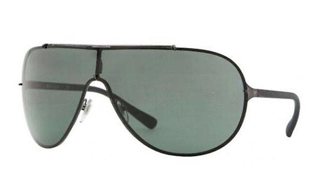 Vogue Vo 3807 548S/71 -Güneş Gözlüğü