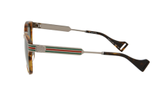 gucci gg0586sa 002 güneş gözlüğü