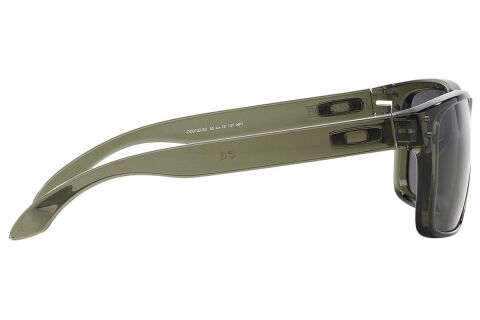 oakley 9102 65 holbrook güneş gözlüğü