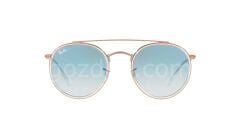 Rayban Rb 3647N 9068/3F 51 Erkek Güneş Gözlüğü