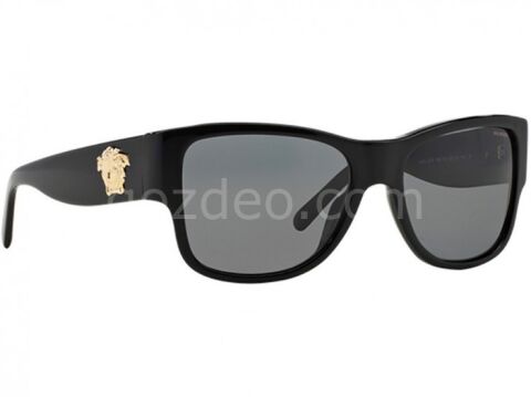 versace ve 4275 gb181 güneş gözlüğü