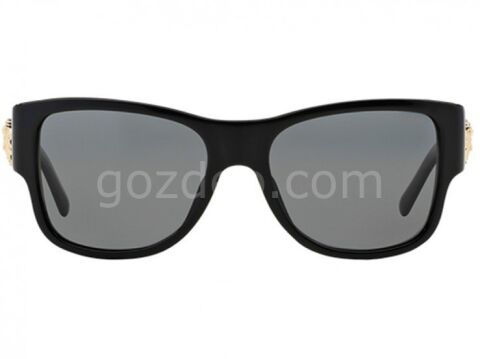 versace ve 4275 gb181 güneş gözlüğü