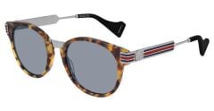 gucci gg0586s 004 güneş gözlüğü