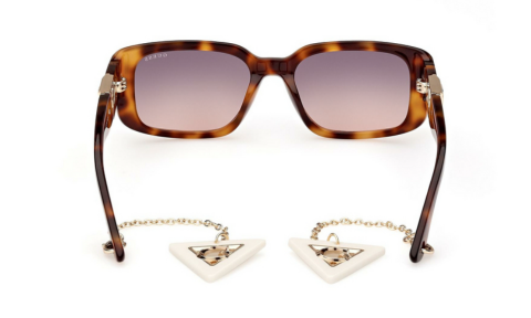 guess gu7891 52b güneş gözlüğü