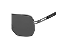 marc jacobs 584/s v81/ir güneş gözlüğü