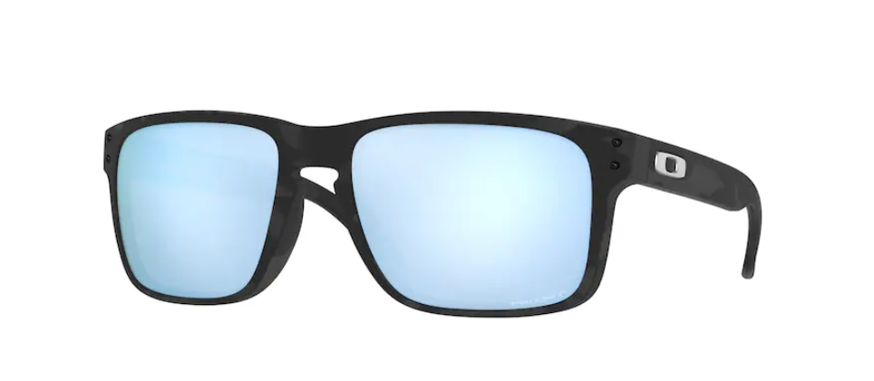 oakley 9102 t9 holbrook güneş gözlüğü