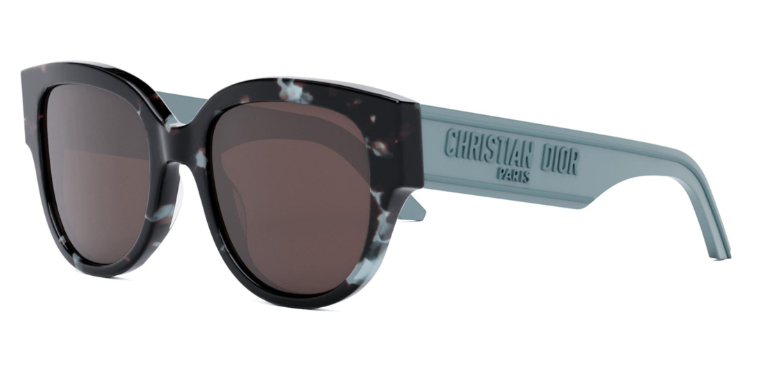 dior 40021u 55e güneş gözlüğü