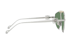 Loewe 40116U 16N Kadın Güneş Gözlüğü
