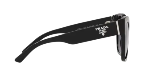 prada spr 17zs 1ab09s güneş gözlüğü