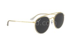 Rayban Rb 3647N 9210/48 51 Erkek Güneş Gözlüğü