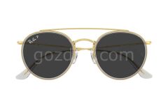 Rayban Rb 3647N 9210/48 51 Erkek Güneş Gözlüğü