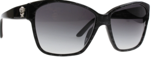 versace ve 4277 5136/86 güneş gözlüğü