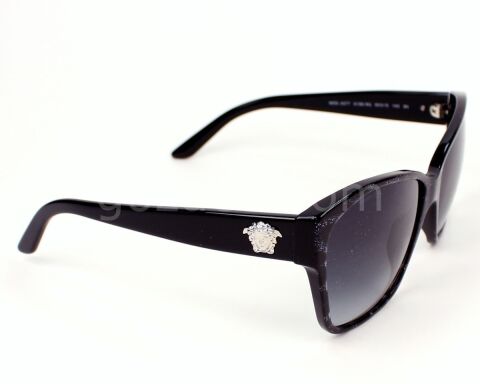 versace ve 4277 5136/86 güneş gözlüğü