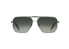 marc jacobs 584/s smf/9k güneş gözlüğü
