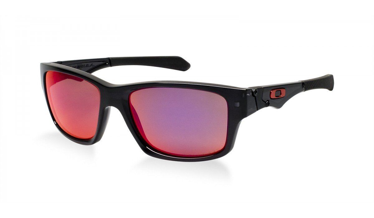 oakley 9135 06 jupiter squared güneş gözlüğü