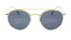 Rayban Rb 3647N 9210/R5 51 Erkek Güneş Gözlüğü