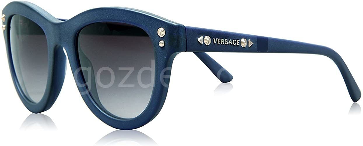 versace ve 4291 513886 güneş gözlüğü