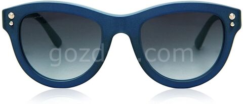 versace ve 4291 513886 güneş gözlüğü