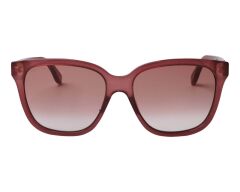 gucci gg0790s 004 güneş gözlüğü