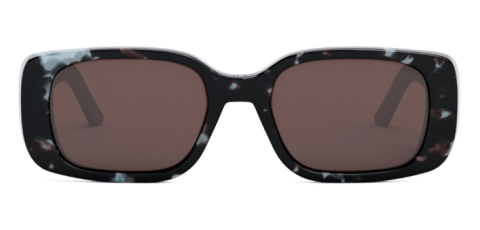dior 40032u 55e güneş gözlüğü