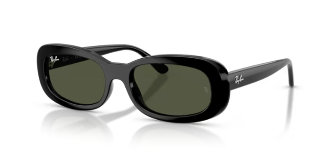 ray ban RB 2221 901/31 56 güneş gözlüğü
