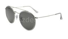 Rayban Rb 3647N 9211/B1 51 Erkek Güneş Gözlüğü