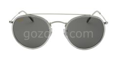 Rayban Rb 3647N 9211/B1 51 Erkek Güneş Gözlüğü