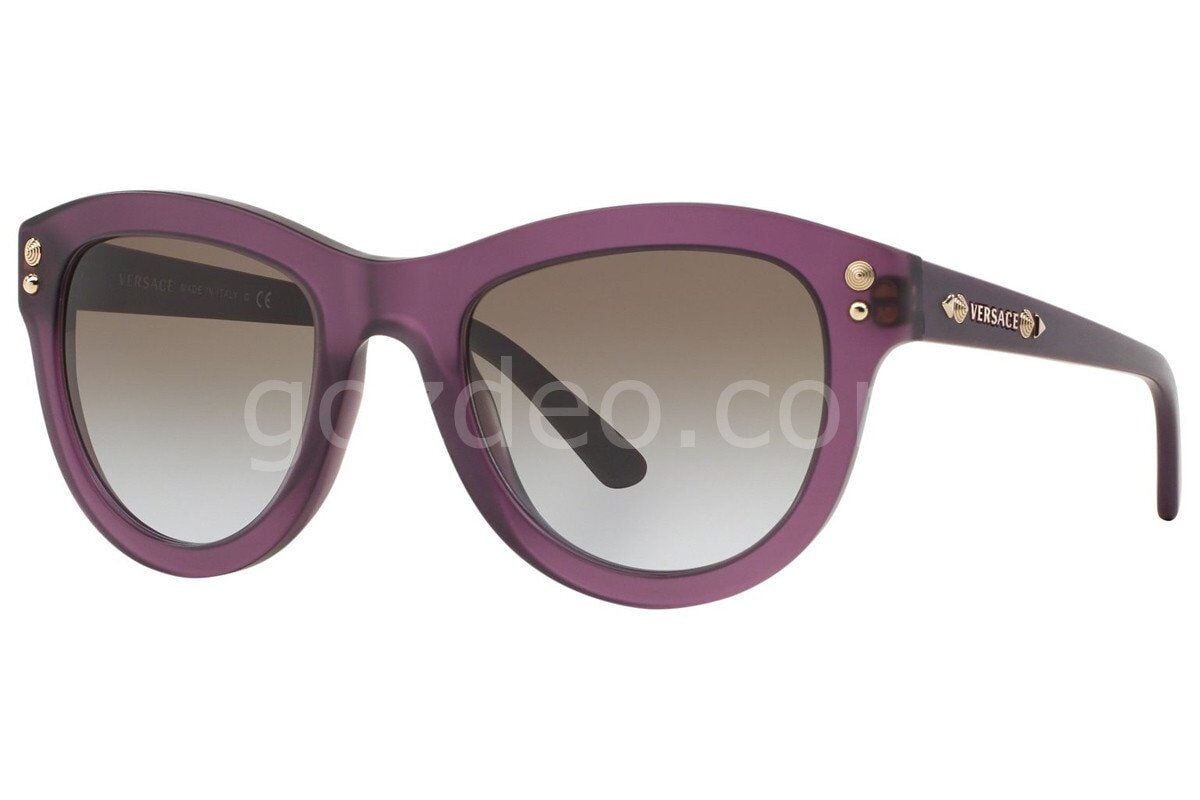 versace ve 4291 5139 güneş gözlüğü