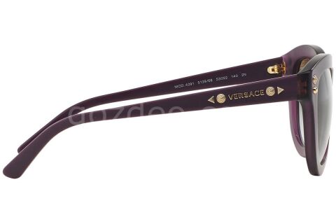 versace ve 4291 5139 güneş gözlüğü