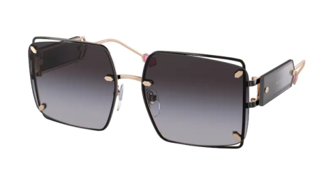 bvlgarı bv6171 2023/8g güneş gözlüğü