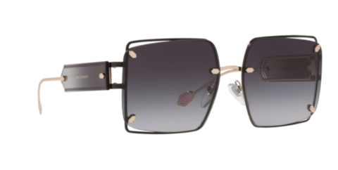 bvlgarı bv6171 2023/8g güneş gözlüğü