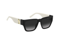 marc jacobs 646/s 80s/90 güneş gözlüğü