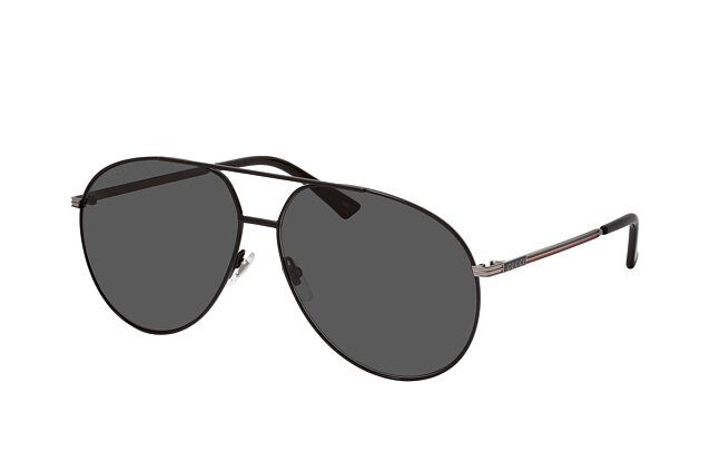 gucci gg0832s 001 güneş gözlüğü