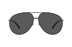 gucci gg0832s 001 güneş gözlüğü