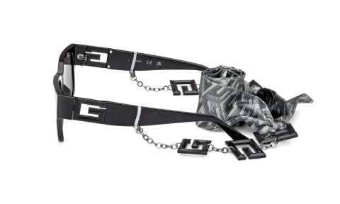 guess gu7916 01a güneş gözlüğü