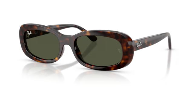 ray ban RB2221 902/31 56 güneş gözlüğü