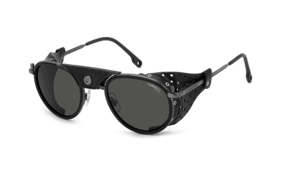 carrera C SPORT 05/S R80IR 52 güneş gözlüğü