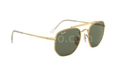 Rayban Rb 3648 001 54 Erkek Güneş Gözlüğü