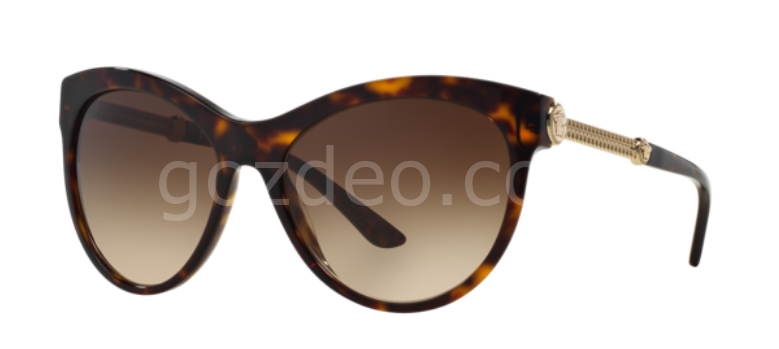 versace ve 4292 108/13  güneş gözlüğü