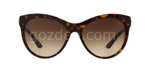 versace ve 4292 108/13  güneş gözlüğü