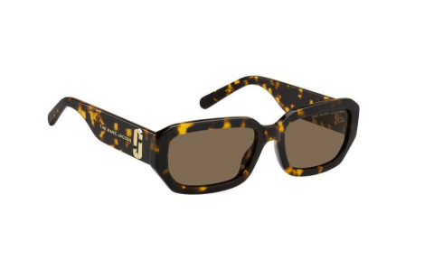 marc jacobs 614/s 086/70 güneş gözlüğü