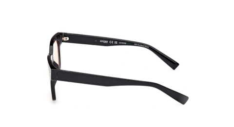 guess gu8265 01e güneş gözlüğü