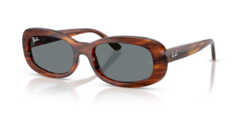 ray ban RB2221 954/62 56 güneş gözlüğü