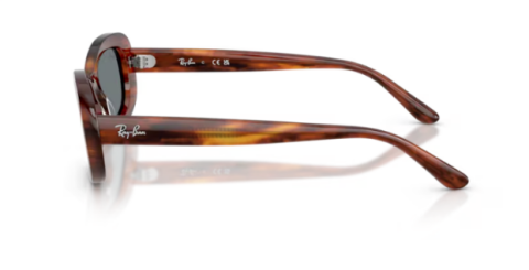 ray ban RB2221 954/62 56 güneş gözlüğü