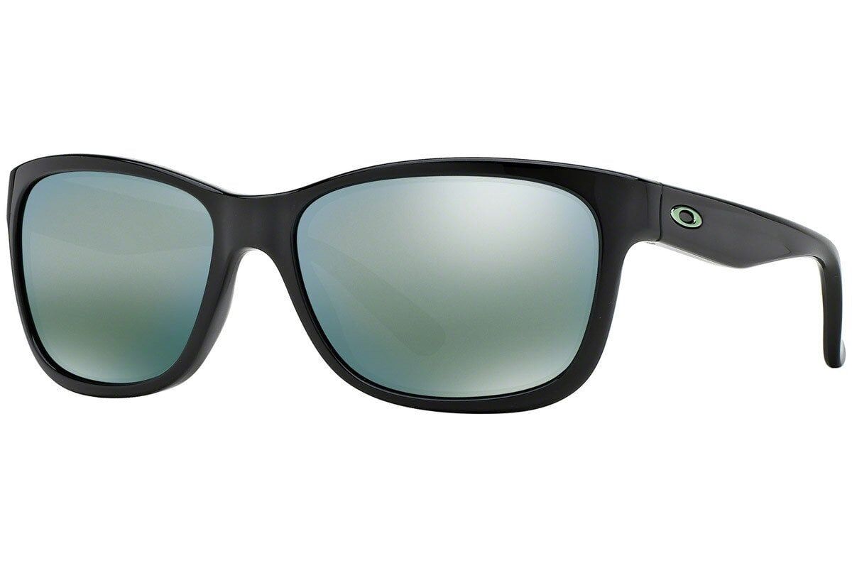 oakley 9179 28 forehand güneş gözlüğü