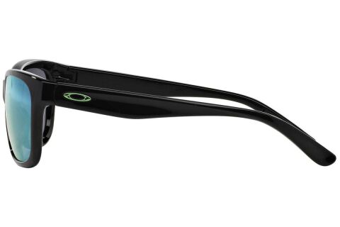 oakley 9179 28 forehand güneş gözlüğü