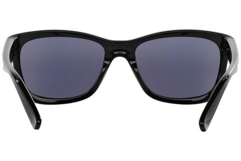 oakley 9179 28 forehand güneş gözlüğü