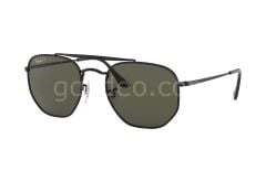Rayban Rb 3648 002/58 54 Erkek Güneş Gözlüğü